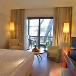 Turquoise 5*
