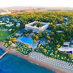 Turquoise 5*