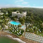 Resort Turquoise