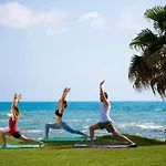 Turquoise Resort 5*