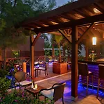 Turquoise Resort Side