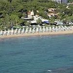 Üdülőközpont Turquoise 5*