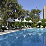 Üdülőközpont Turquoise Side