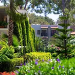 Turquoise Station touristique 5*