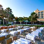 Station touristique Turquoise 5*