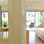 Turquoise 5* Sidé