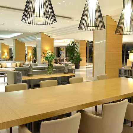 Turquoise Üdülőközpont